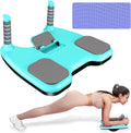 Fitness Balance Board for Core Training