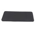 Nbr Yoga Mat Yoga Mat Professional Yoga Sports Mat with Non slip Design for Pilates Joint Soft Rubber Elbow for Floor